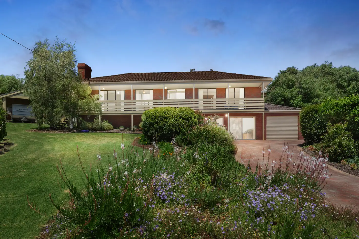Main view of Homely house listing, 6 Jagungal Court, Dromana VIC 3936