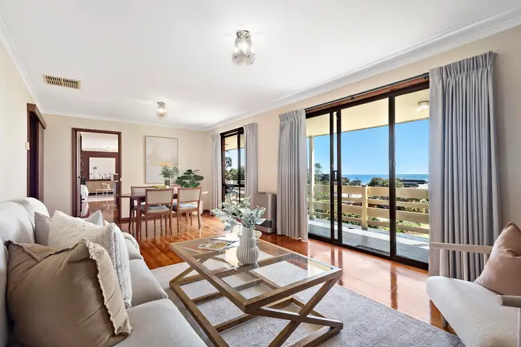 Second view of Homely house listing, 6 Jagungal Court, Dromana VIC 3936