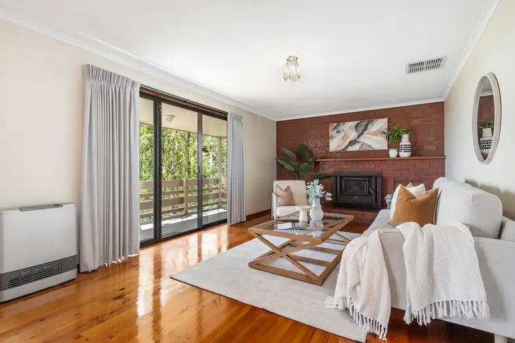 Third view of Homely house listing, 6 Jagungal Court, Dromana VIC 3936