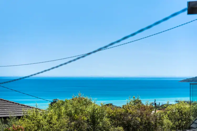 Fifth view of Homely house listing, 6 Jagungal Court, Dromana VIC 3936
