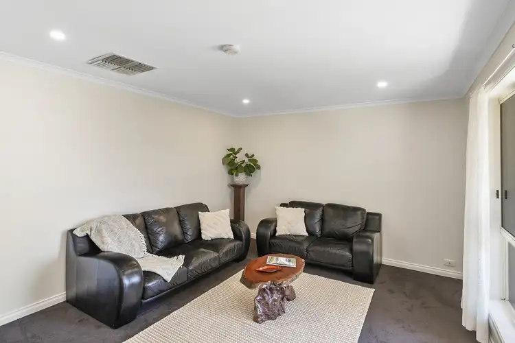 Fifth view of Homely house listing, 12 Klingberg Street, Loxton SA 5333