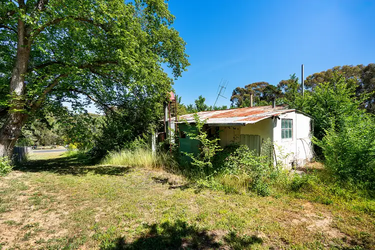 Fourth view of Homely house listing, 22 Fryers Road, Chewton VIC 3451