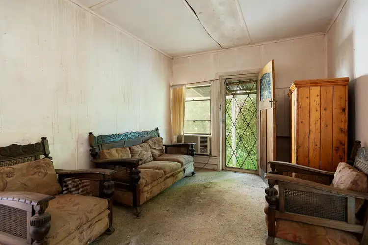 Fifth view of Homely house listing, 22 Fryers Road, Chewton VIC 3451