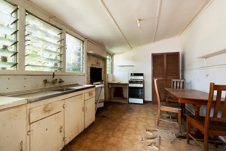 Sixth view of Homely house listing, 22 Fryers Road, Chewton VIC 3451