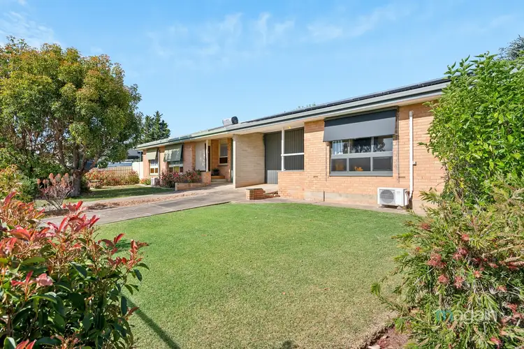 Main view of Homely house listing, 2/2 Meadow Way, Hackham West SA 5163