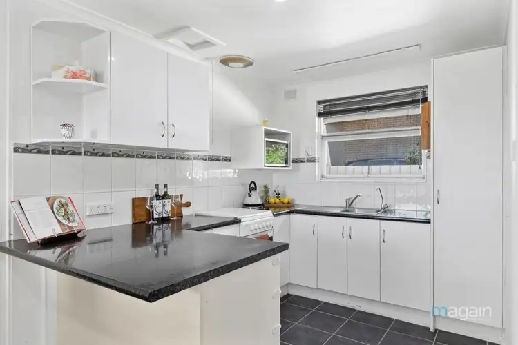 Fifth view of Homely house listing, 2/2 Meadow Way, Hackham West SA 5163