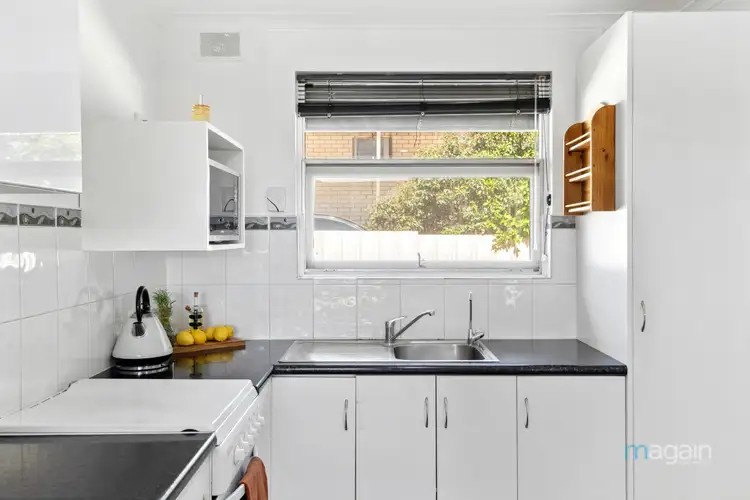 Sixth view of Homely house listing, 2/2 Meadow Way, Hackham West SA 5163