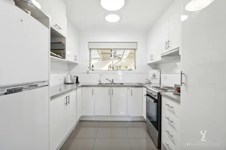 Fifth view of Homely unit listing, 2/1 Morgan Avenue, Daw Park SA 5041