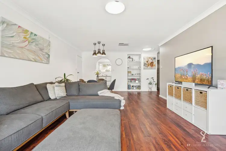 Sixth view of Homely unit listing, 2/1 Morgan Avenue, Daw Park SA 5041