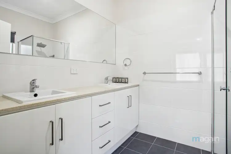 Sixth view of Homely house listing, 35A Gorelon Drive, Flagstaff Hill SA 5159
