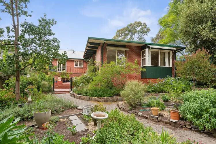 33 Yeltana Avenue, Wattle Park SA 5066