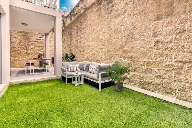 Second view of Homely apartment listing, 20/18 Shackel Avenue, Brookvale NSW 2100