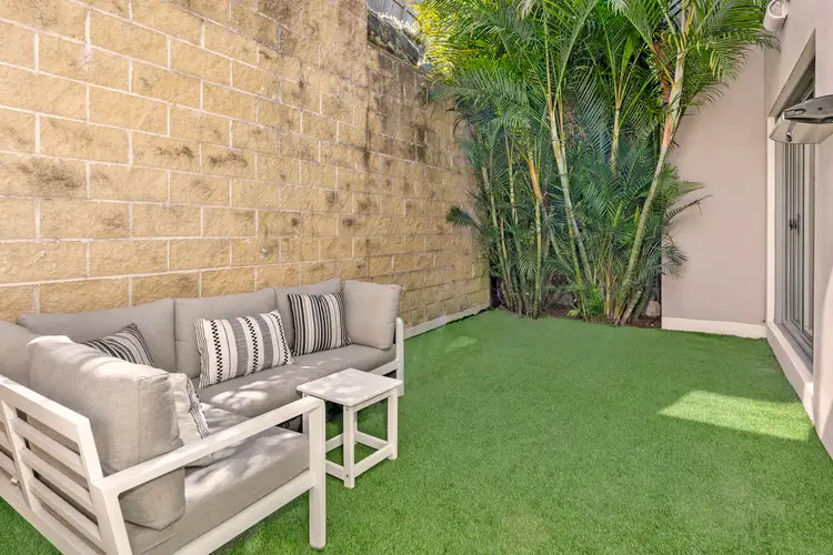 Fourth view of Homely apartment listing, 20/18 Shackel Avenue, Brookvale NSW 2100
