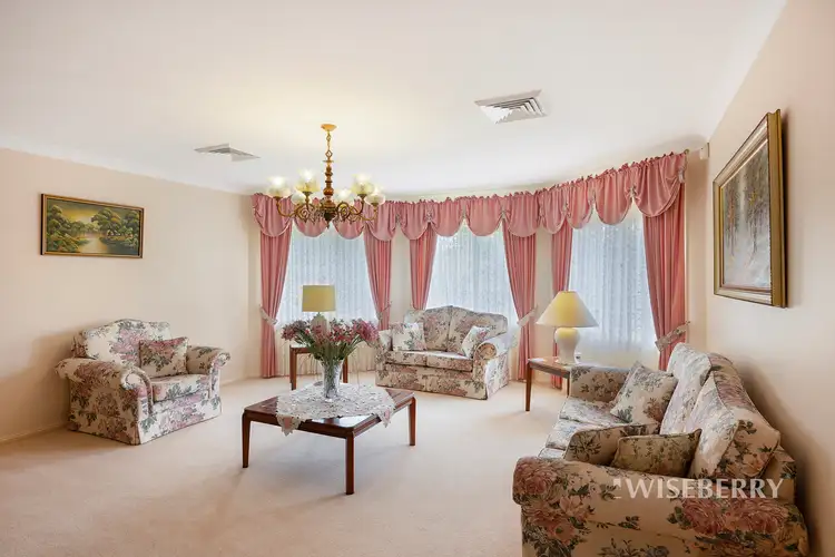 Fourth view of Homely house listing, 11 Travis Place, Buff Point NSW 2262