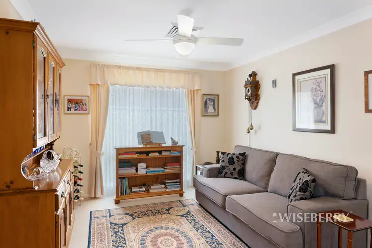 Sixth view of Homely house listing, 11 Travis Place, Buff Point NSW 2262