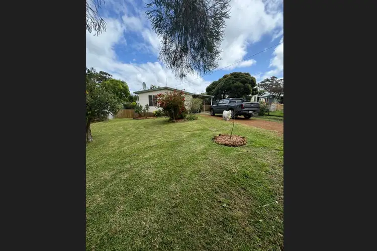 Second view of Homely house listing, 8 Flay Street, Denmark WA 6333