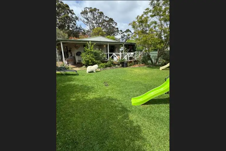 Third view of Homely house listing, 8 Flay Street, Denmark WA 6333