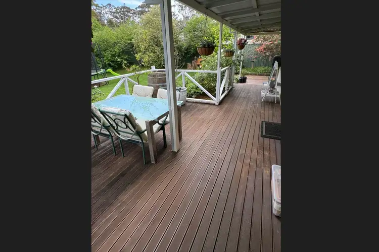 Fourth view of Homely house listing, 8 Flay Street, Denmark WA 6333