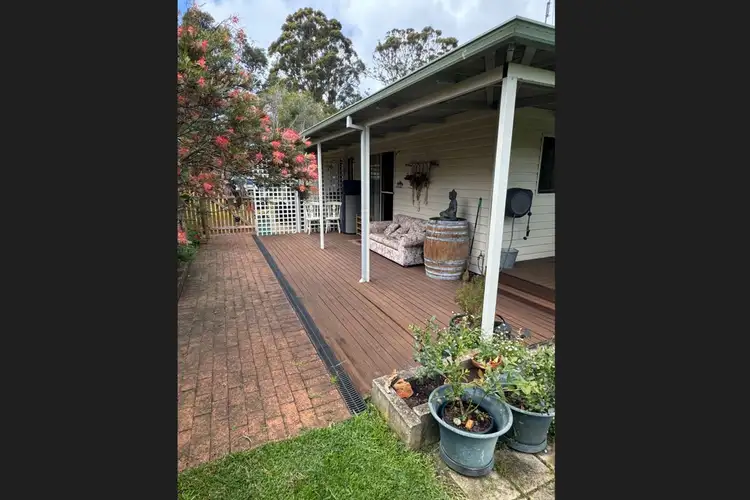Fifth view of Homely house listing, 8 Flay Street, Denmark WA 6333
