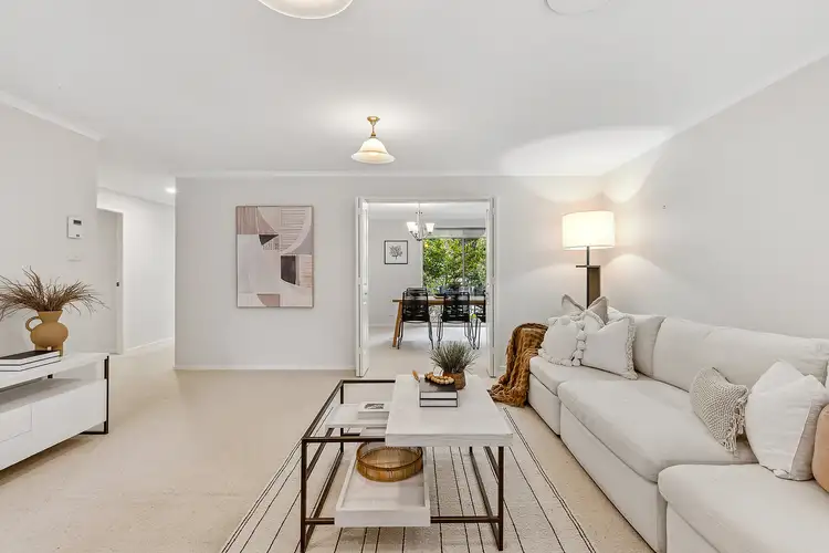 Second view of Homely house listing, 33 Segura Street, Copacabana NSW 2251