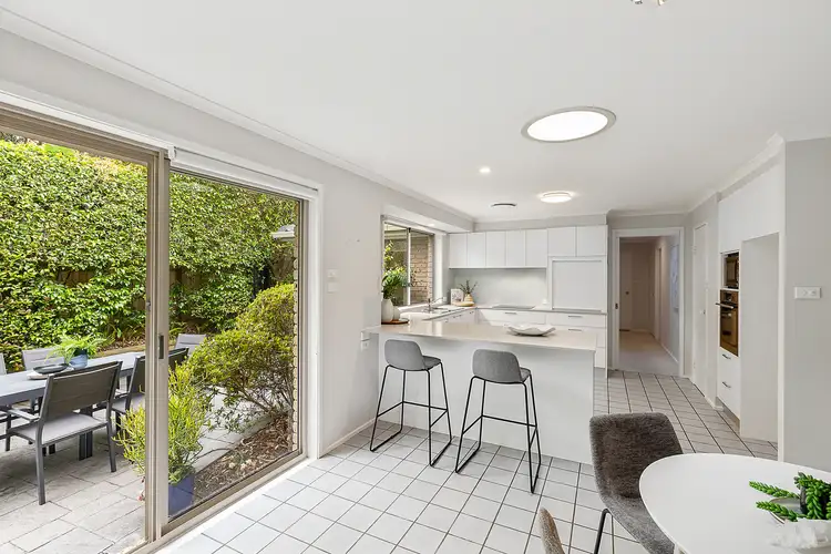 Third view of Homely house listing, 33 Segura Street, Copacabana NSW 2251
