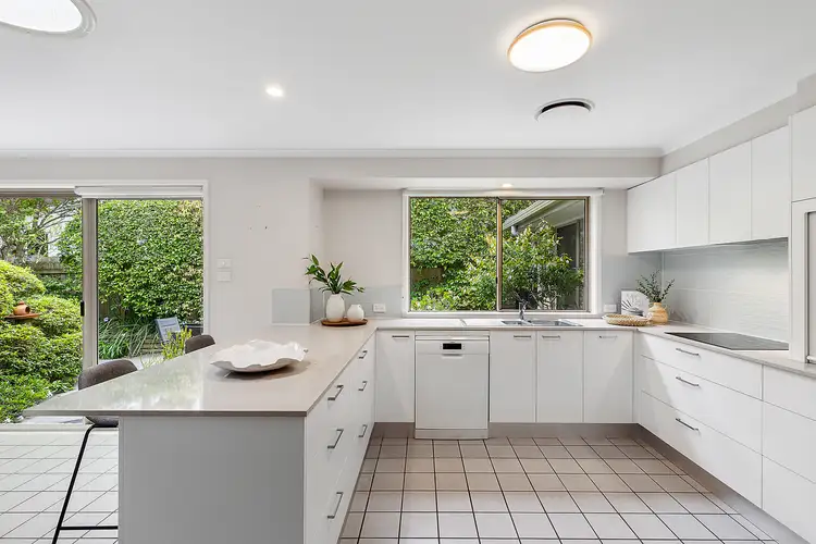 Fourth view of Homely house listing, 33 Segura Street, Copacabana NSW 2251