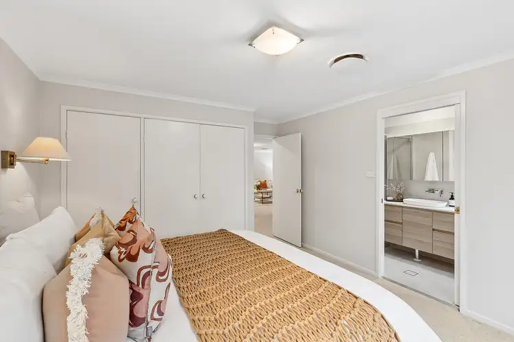 Fifth view of Homely house listing, 33 Segura Street, Copacabana NSW 2251