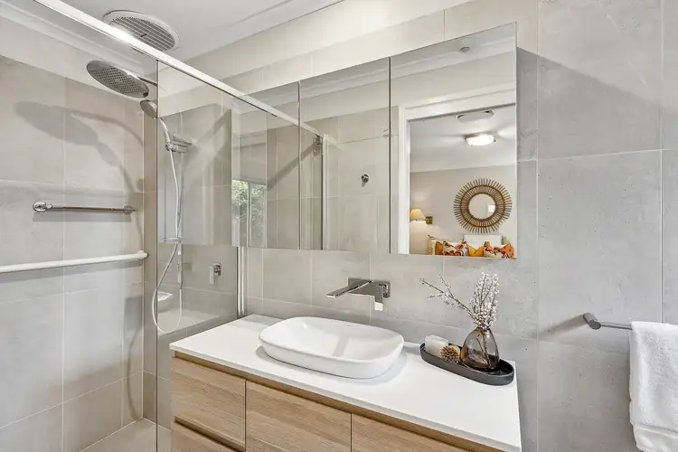 Sixth view of Homely house listing, 33 Segura Street, Copacabana NSW 2251