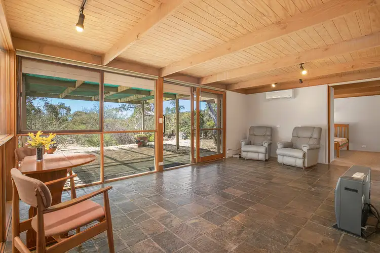 Fourth view of Homely rural property listing, 384 Scotts Road, Cooma NSW 2630