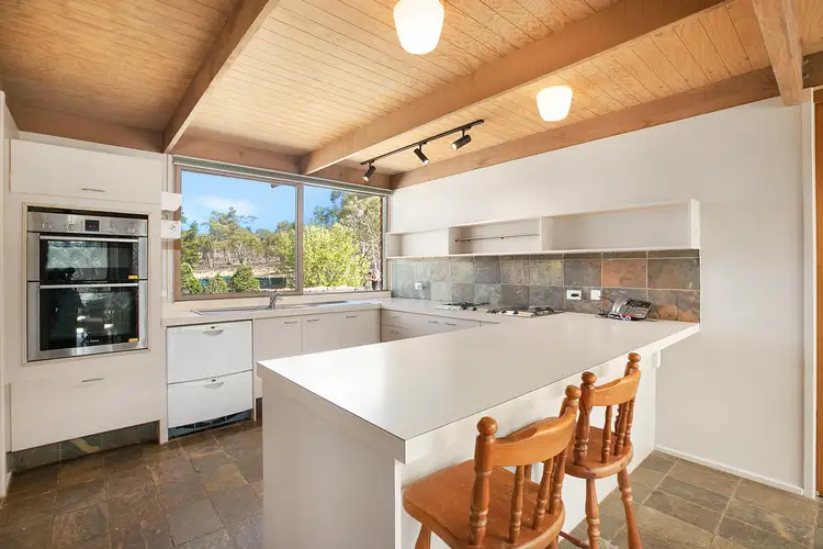 Fifth view of Homely rural property listing, 384 Scotts Road, Cooma NSW 2630