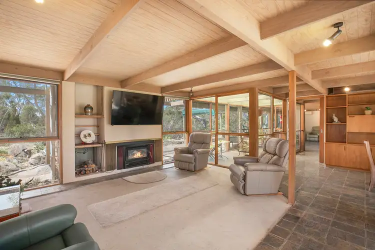 Sixth view of Homely rural property listing, 384 Scotts Road, Cooma NSW 2630