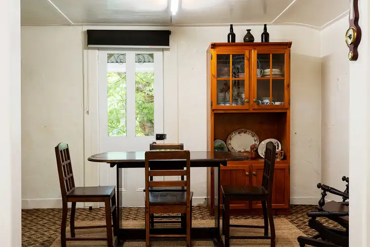 Sixth view of Homely house listing, 53 Hunter Street, Castlemaine VIC 3450