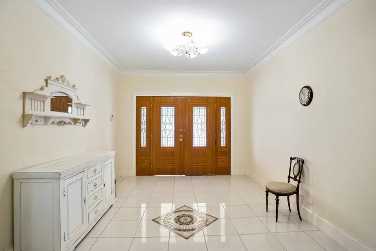 48 The Outlook, Kirkham NSW 2570