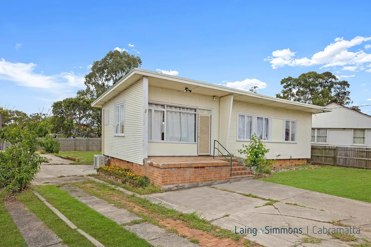 Main view of Homely house listing, 3 Heckenberg Avenue, Sadleir NSW 2168