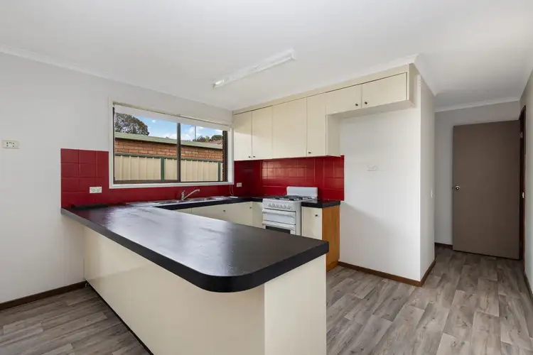Fourth view of Homely house listing, 373 Napier Street, White Hills VIC 3550
