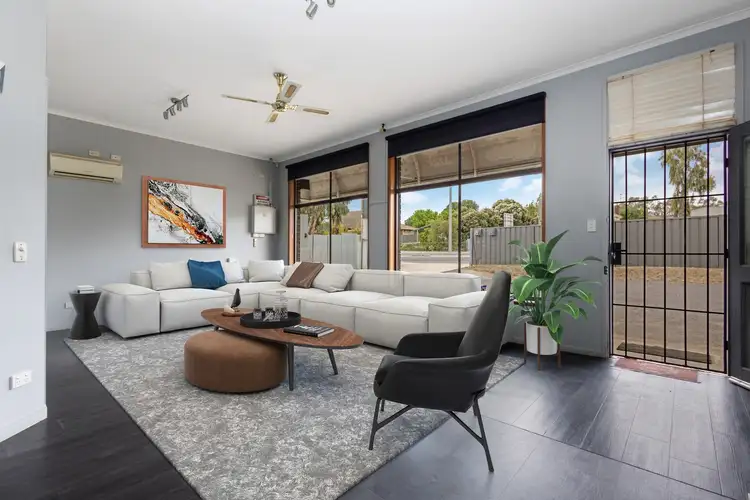 Sixth view of Homely house listing, 373 Napier Street, White Hills VIC 3550