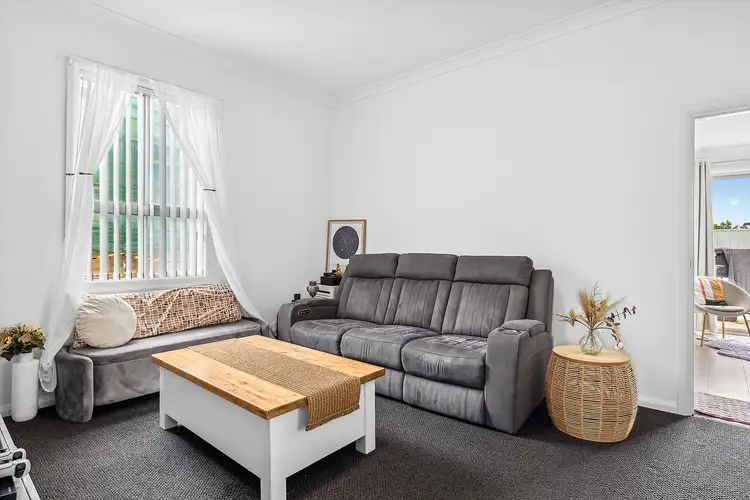 Third view of Homely house listing, 12 Cook Street, Lithgow NSW 2790