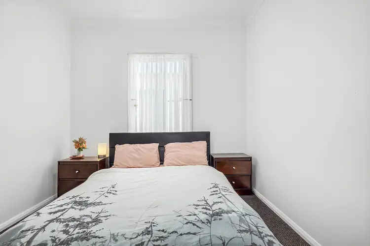 Fifth view of Homely house listing, 12 Cook Street, Lithgow NSW 2790