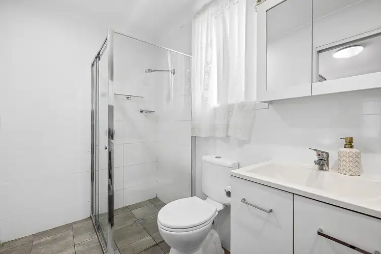 Sixth view of Homely house listing, 12 Cook Street, Lithgow NSW 2790