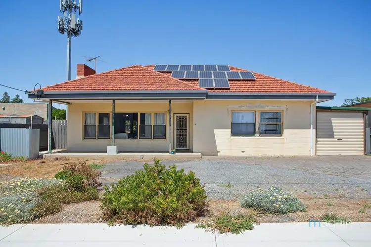 78 Witton Road, Christies Beach SA 5165