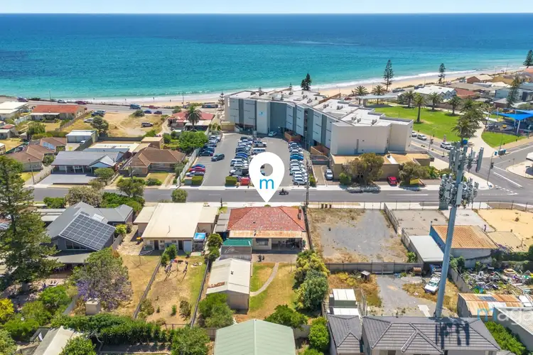 Third view of Homely house listing, 78 Witton Road, Christies Beach SA 5165