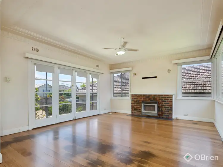 Fourth view of Homely house listing, 4 Ista Street, Warragul VIC 3820