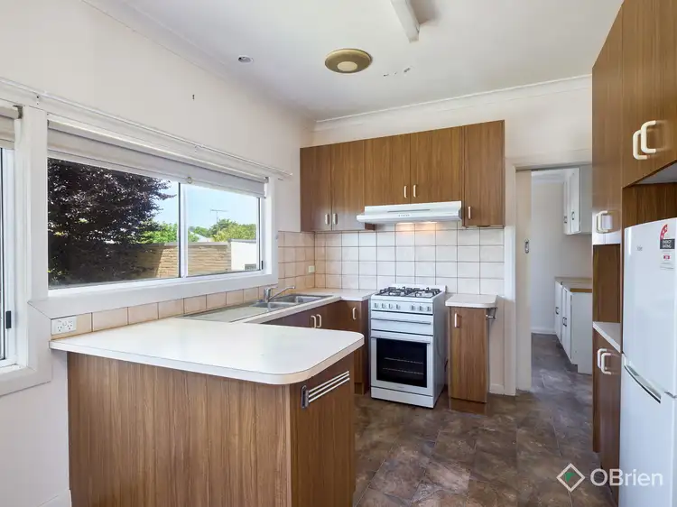 Fifth view of Homely house listing, 4 Ista Street, Warragul VIC 3820