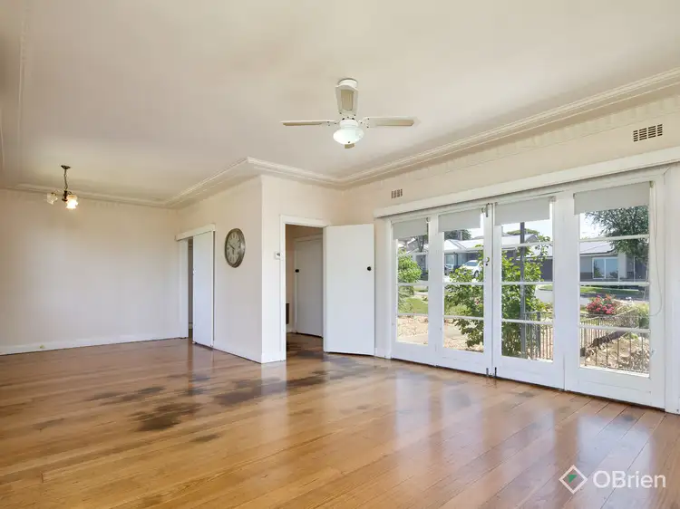 Sixth view of Homely house listing, 4 Ista Street, Warragul VIC 3820