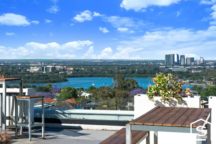 105/734 Victoria Road, Ryde NSW 2112
