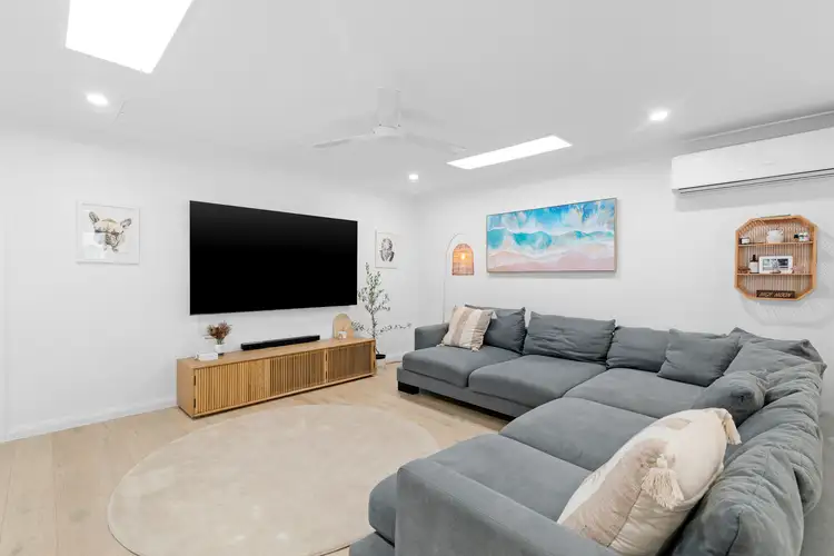 Fourth view of Homely house listing, 6 Waite Street, Bateau Bay NSW 2261