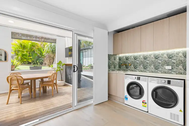 Fifth view of Homely house listing, 6 Waite Street, Bateau Bay NSW 2261