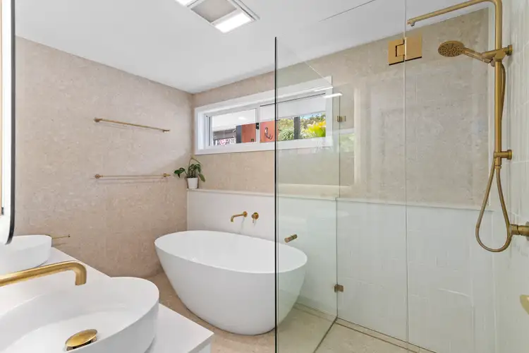 Sixth view of Homely house listing, 6 Waite Street, Bateau Bay NSW 2261