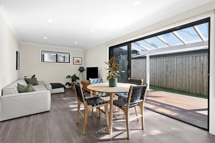 Main view of Homely house listing, 618A Barrenjoey Road, Avalon Beach NSW 2107