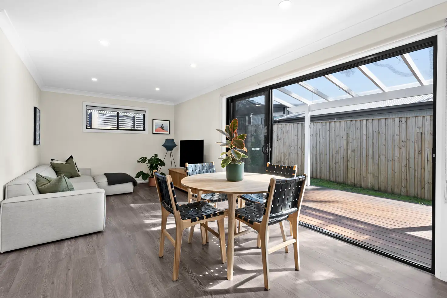 Main view of Homely house listing, 618A Barrenjoey Road, Avalon Beach NSW 2107